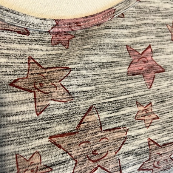 LuLaRoe NWT Irma, M - Picture 2 of 6